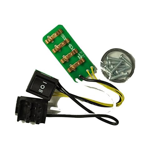 Plastiflex thumbnail
