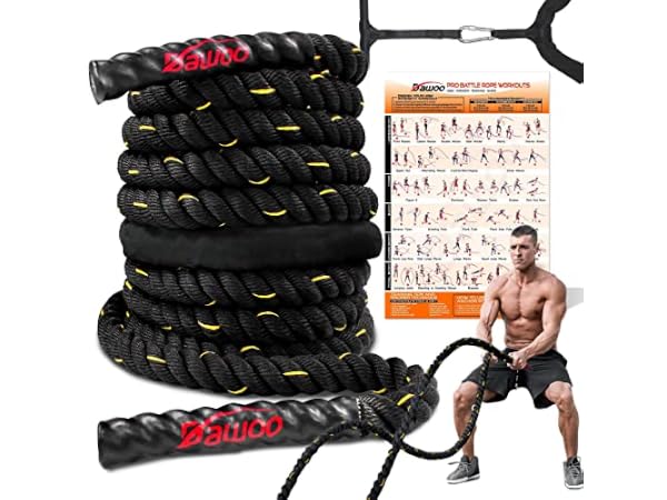 Plataformas pliométricas de fitness Miniatura