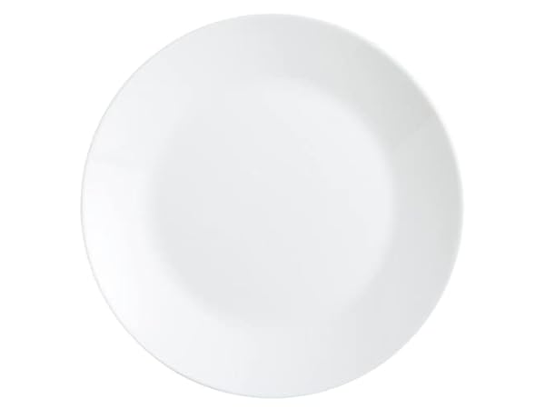 Platos Miniatura