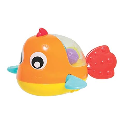 Playgro thumbnail