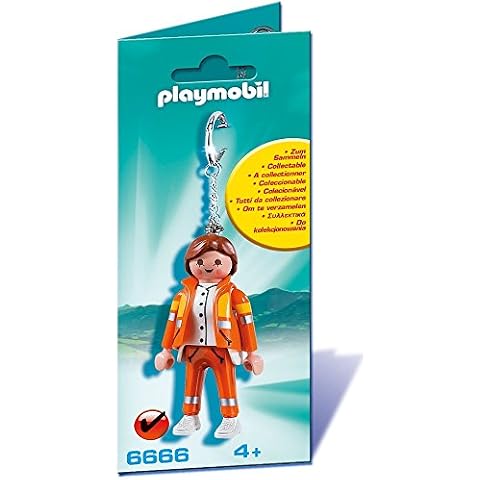 PLAYMOBIL thumbnail