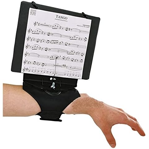 Playmusic123 thumbnail