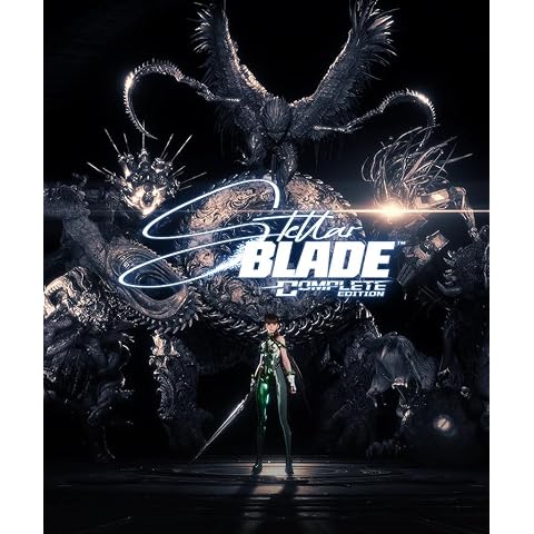 PlayStation PC LLC thumbnail