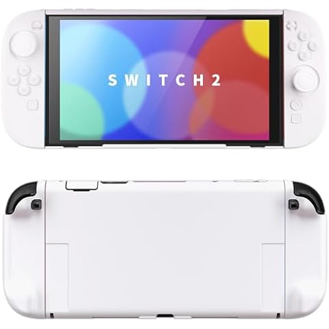 Playvital thumbnail