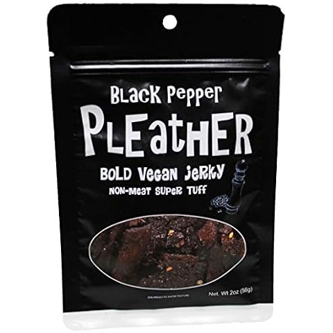 Pleather thumbnail