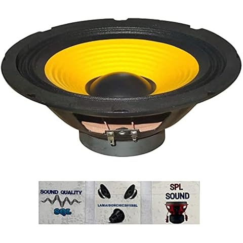 PLUG & SOUND thumbnail