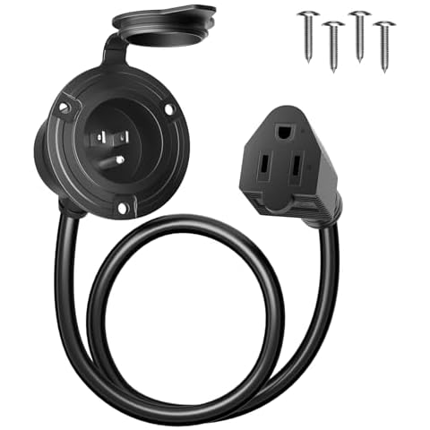 PlugSaf thumbnail