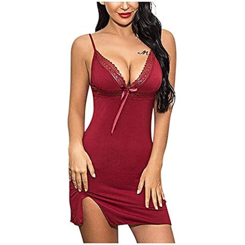 POachers lingerie thumbnail