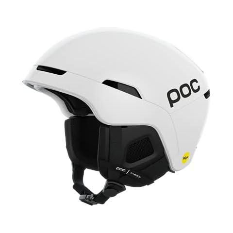 POC thumbnail
