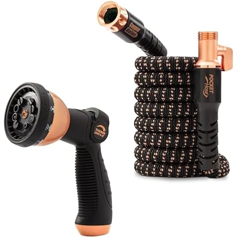 Pocket Hose thumbnail