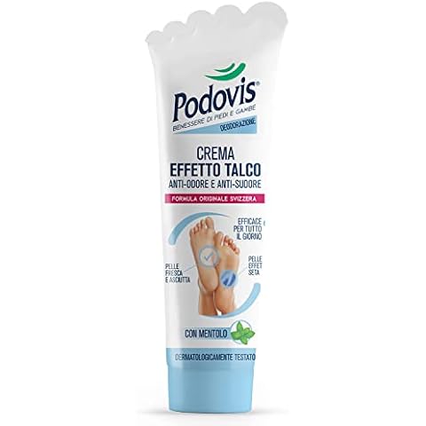 Podovis thumbnail