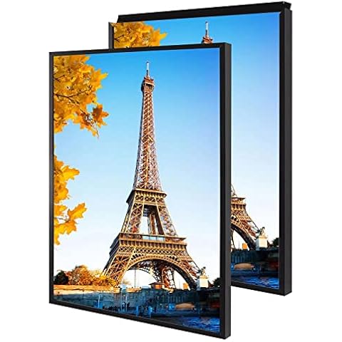 Podronale feature image