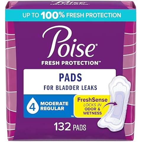 Poise thumbnail