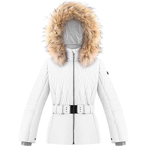 Poivre Blanc thumbnail