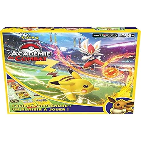 Pokemon thumbnail