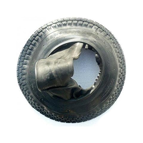 POKM Toolsmarket GmbH thumbnail