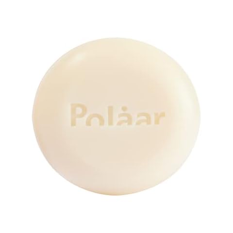 Polåar thumbnail
