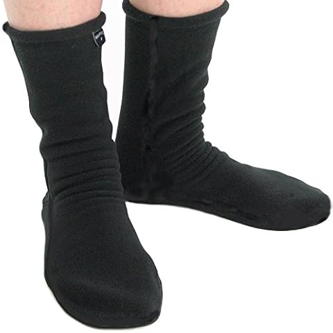 Polar Feet thumbnail