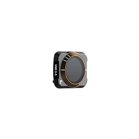 Polar Pro thumbnail