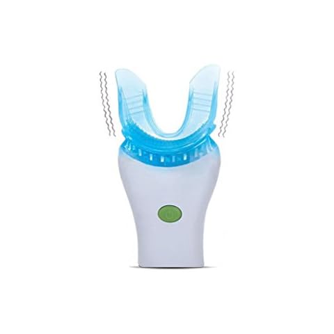 Polar Teeth Whitening thumbnail