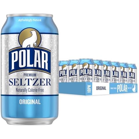 POLAR thumbnail