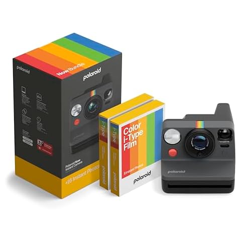 Polaroid thumbnail