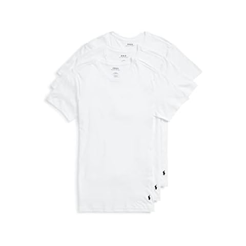 Polo Ralph Lauren thumbnail