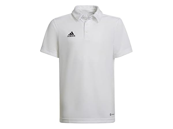 Polos de sport pour garçons Vignette