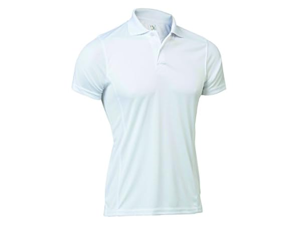 Polos deportivos para niño Miniatura