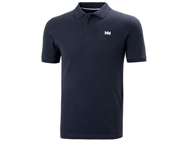 Polos para hombre Miniatura