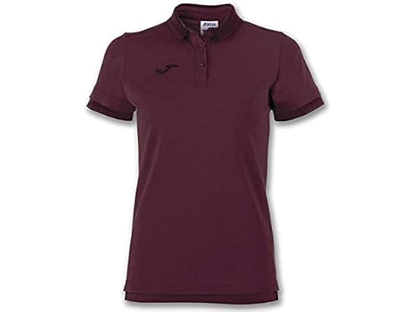 Polos para mujer Miniatura