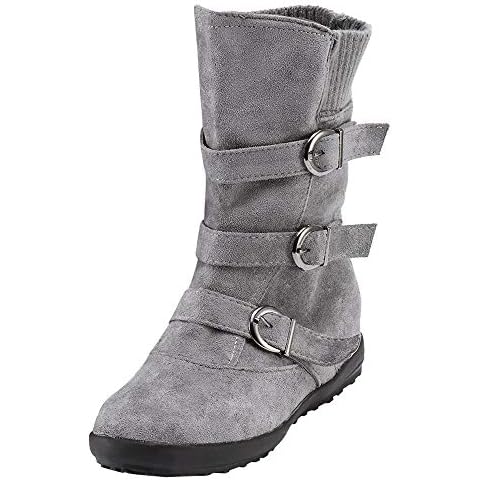 POLP Botas thumbnail