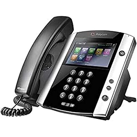 Polycom thumbnail