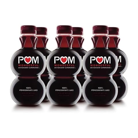 POM Wonderful feature image