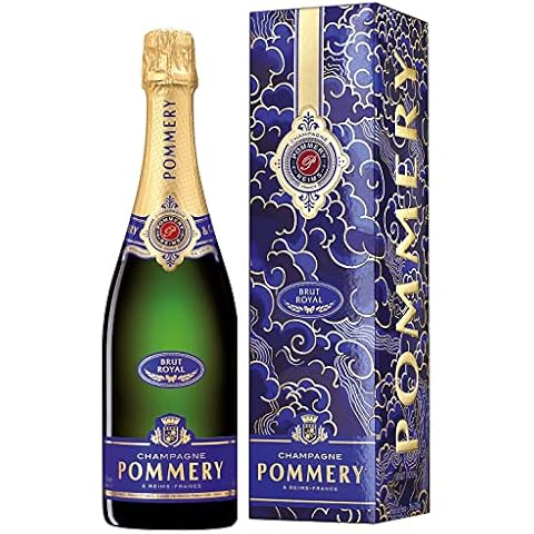 Pommery thumbnail