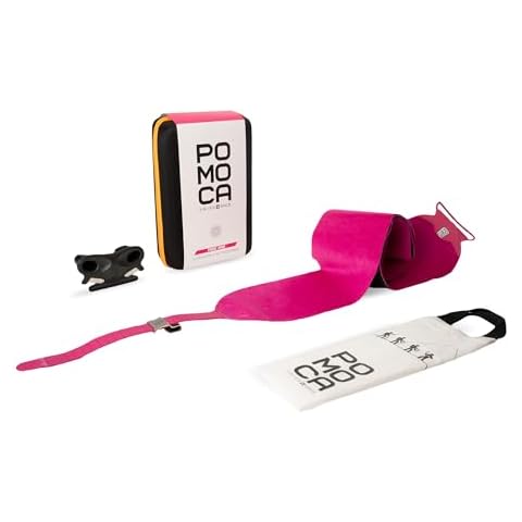 POMOCA thumbnail