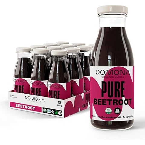 Pomona Organic feature image