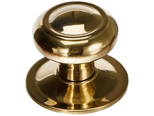 Pomos para puertas Miniatura