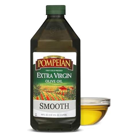 Pompeian thumbnail