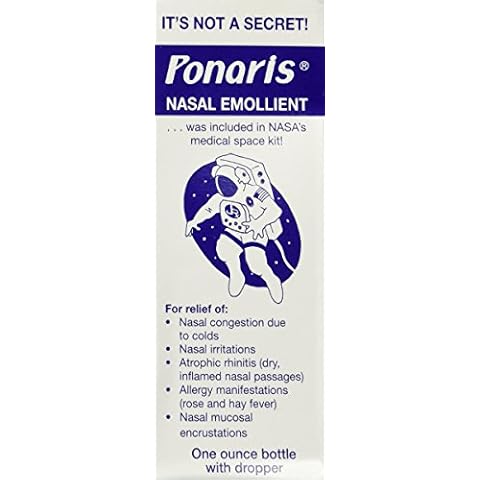Ponaris thumbnail