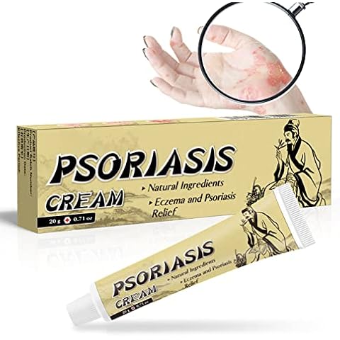 Pongnas thumbnail