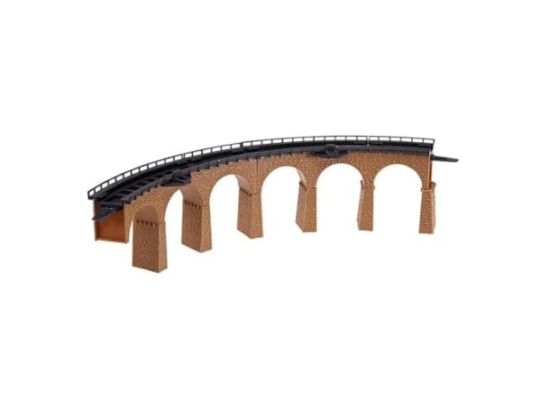 Ponts et viaducs pour modélisme ferroviaire Vignette