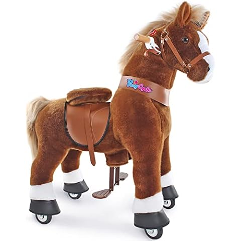 PonyCycle thumbnail