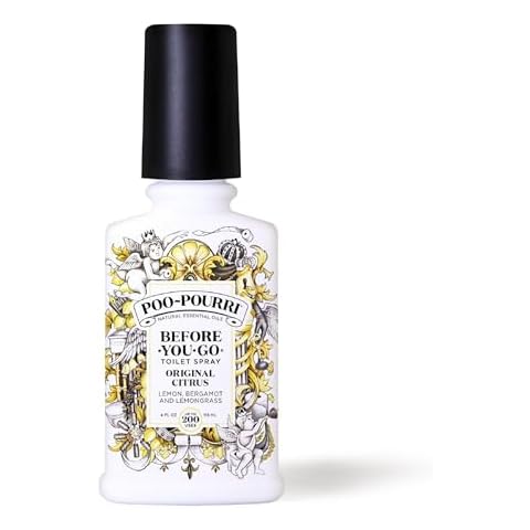 Poo-Pourri thumbnail