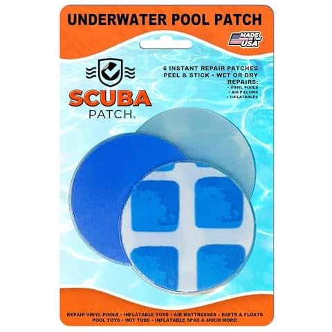 Pool Above thumbnail