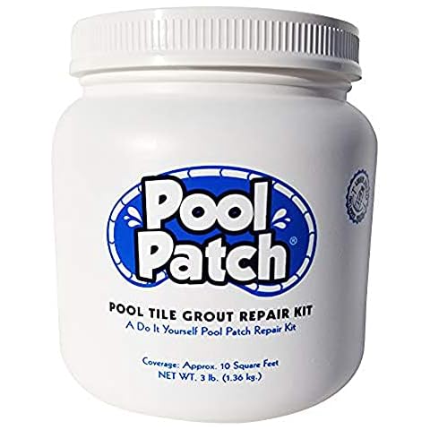 Pool Patch thumbnail