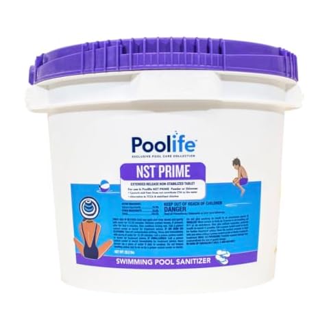 POOLIFE thumbnail