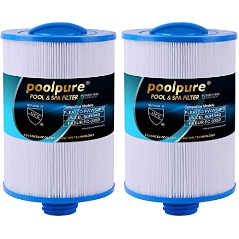 POOLPURE thumbnail