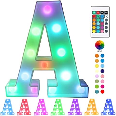Pooqla thumbnail