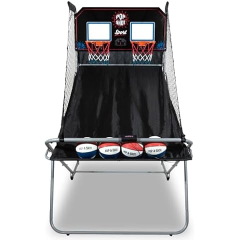 Pop-A-Shot thumbnail